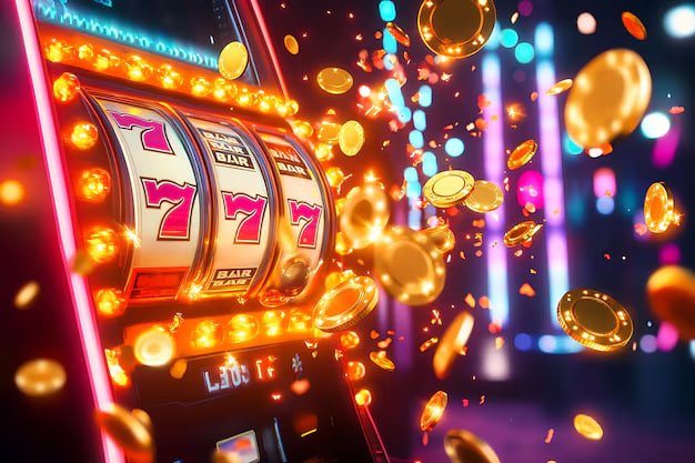 Đăng ký tài khoản 6623a để tham gia Bingo và các trò chơi trực tuyến khác