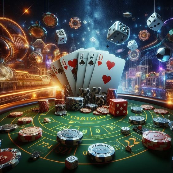 Người dùng Việt Nam trải nghiệm Bingo trực tuyến trên điện thoại qua 6623a
