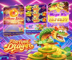 Live Casino trực tuyến với dealer thật tại nền tảng 6623a