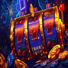 Trang kết quả thắng thể thao trực tuyến 6623a – bóng đá và esports Việt Nam