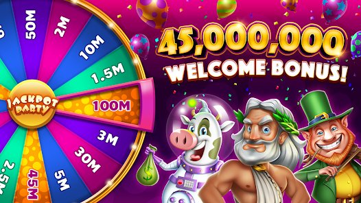 Trò chơi Bingo trực tuyến tại 6623a với bảng số đa dạng và giao diện tiếng Việt
